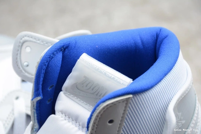 Blue Zoom CK6637-104 Air Retro Racer Jordan High White 1 0703
